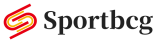 Sportbcg